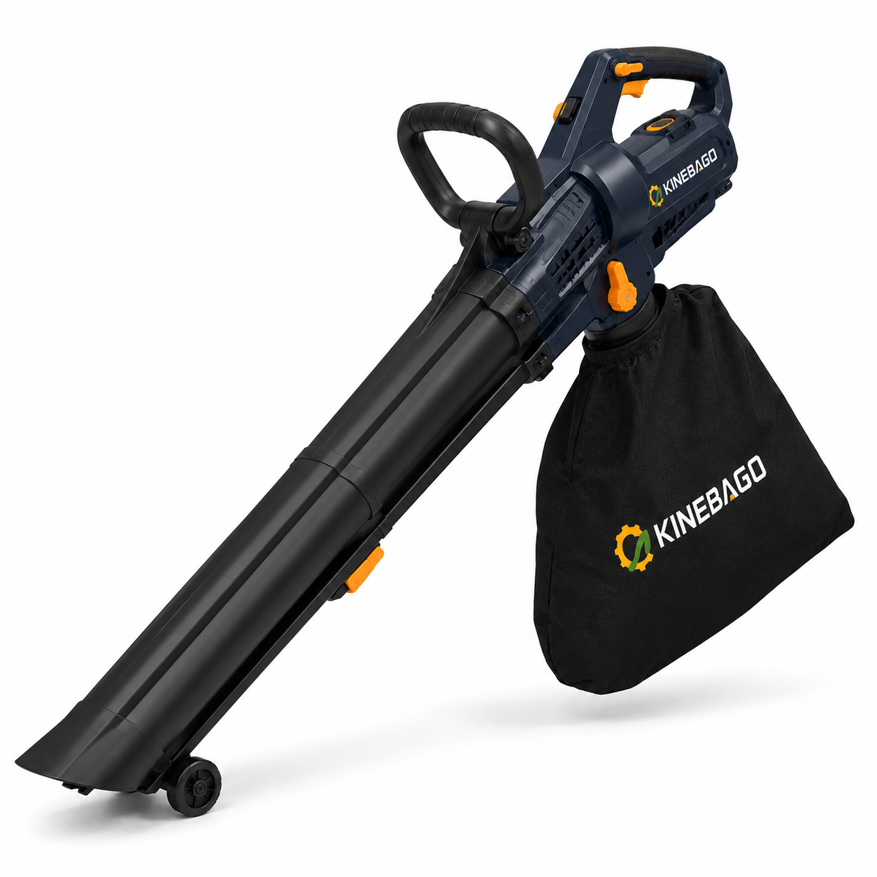 blower_vacuum_mulchercombo-1