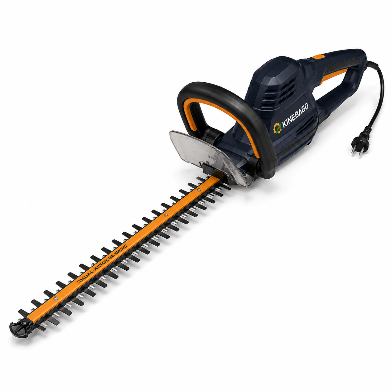 cordeddual-actionhedgetrimmer