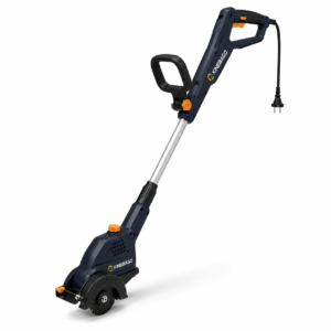 Kinebago Electric Corded Edger