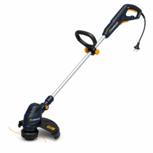 Kinebago Electric Corded String Trimmer