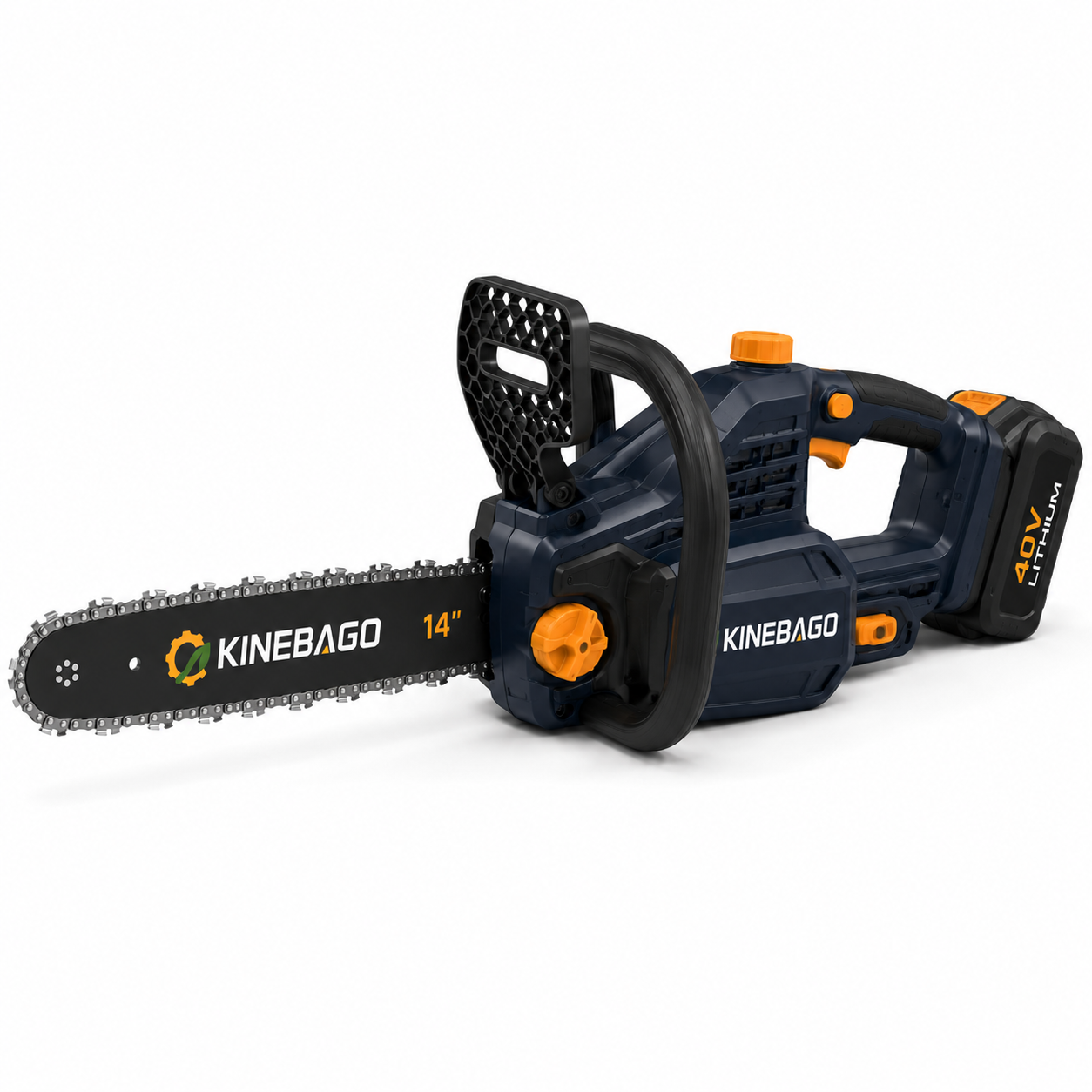 cordlesschainsaw14-inch