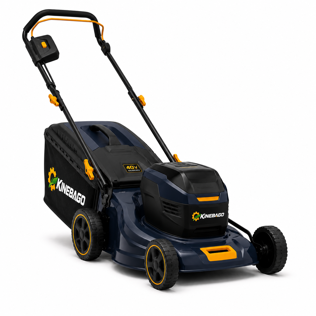 cordlesselectricpushlawnmower_compact_dc9f44f8-970b-4236-ab77-b9726b5b5439