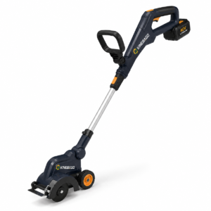 Kinebago Cordless Lawn Edger