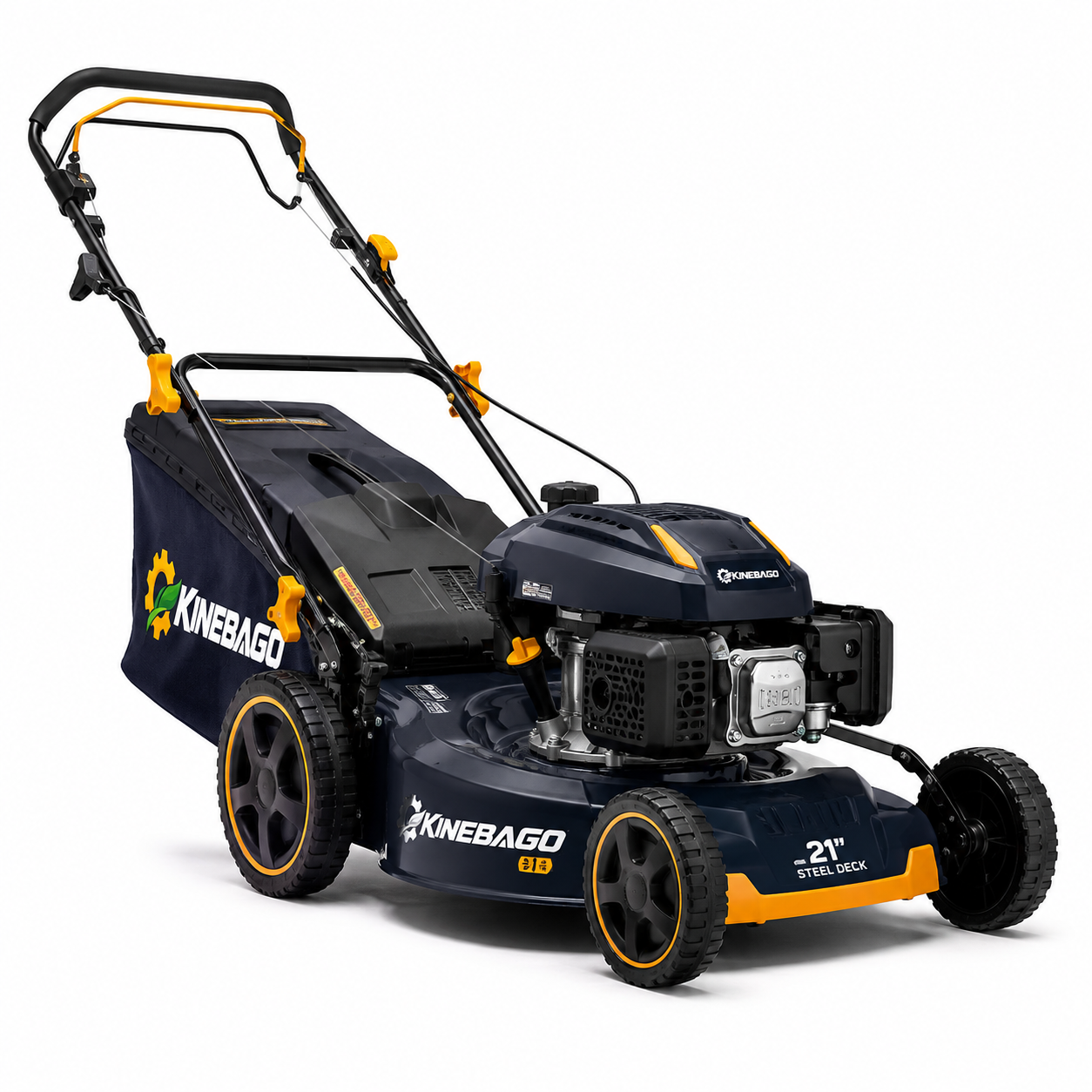 gas-poweredwalk-behindpushlawnmower_21-inchsteeldeck