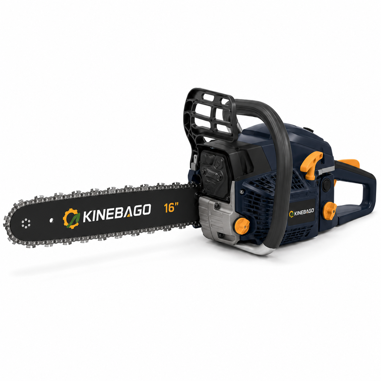 gaschainsaw16-inch