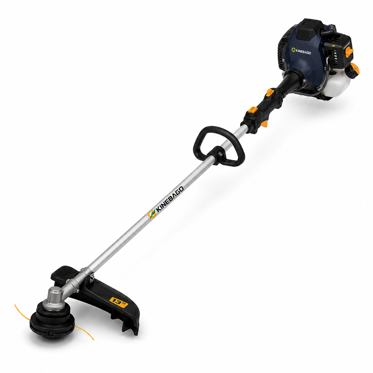 gasstringtrimmerwithstraightshaft
