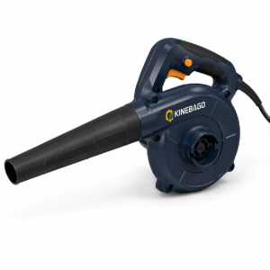 Kinebago Handheld Electric Blower