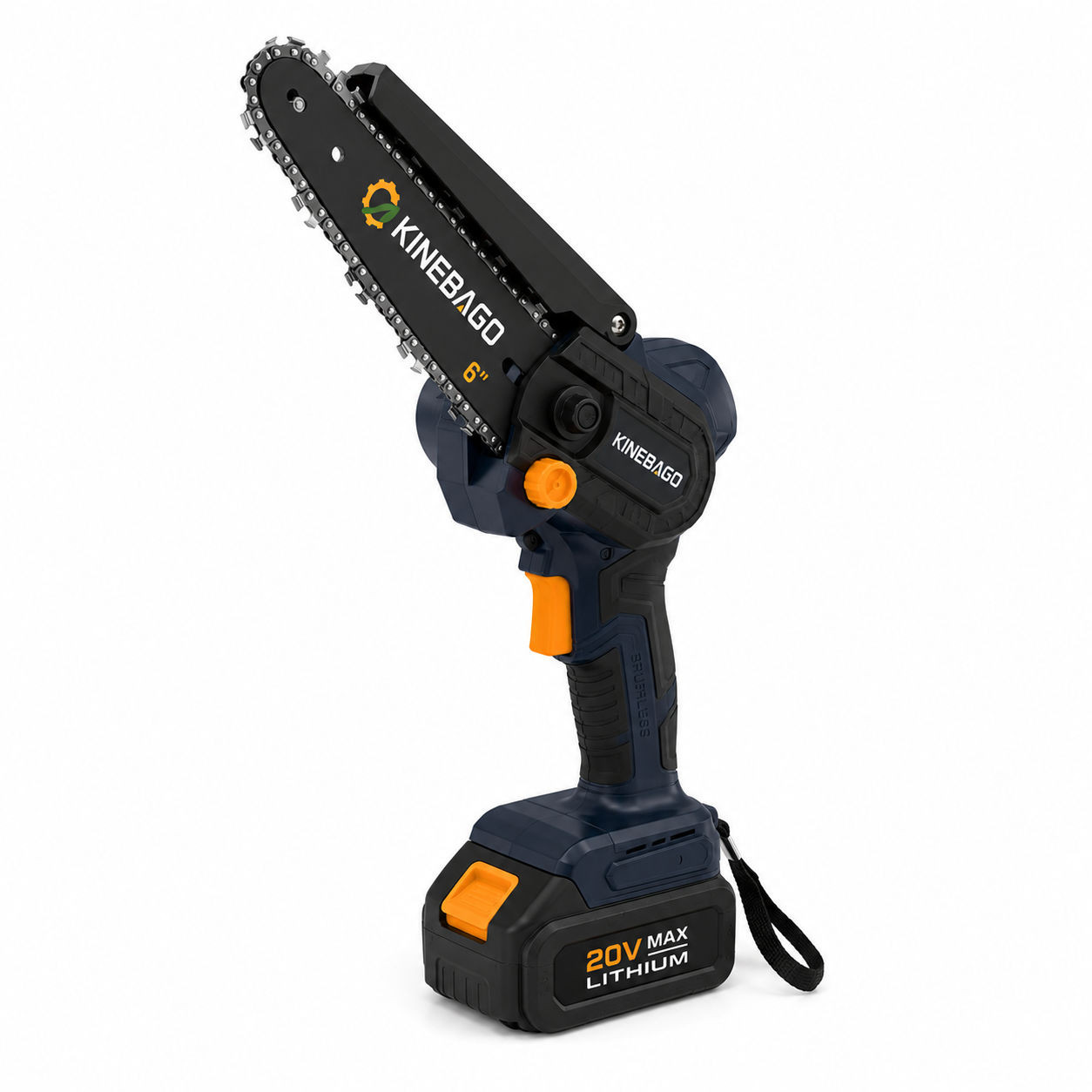 minipruningchainsaw6-inch
