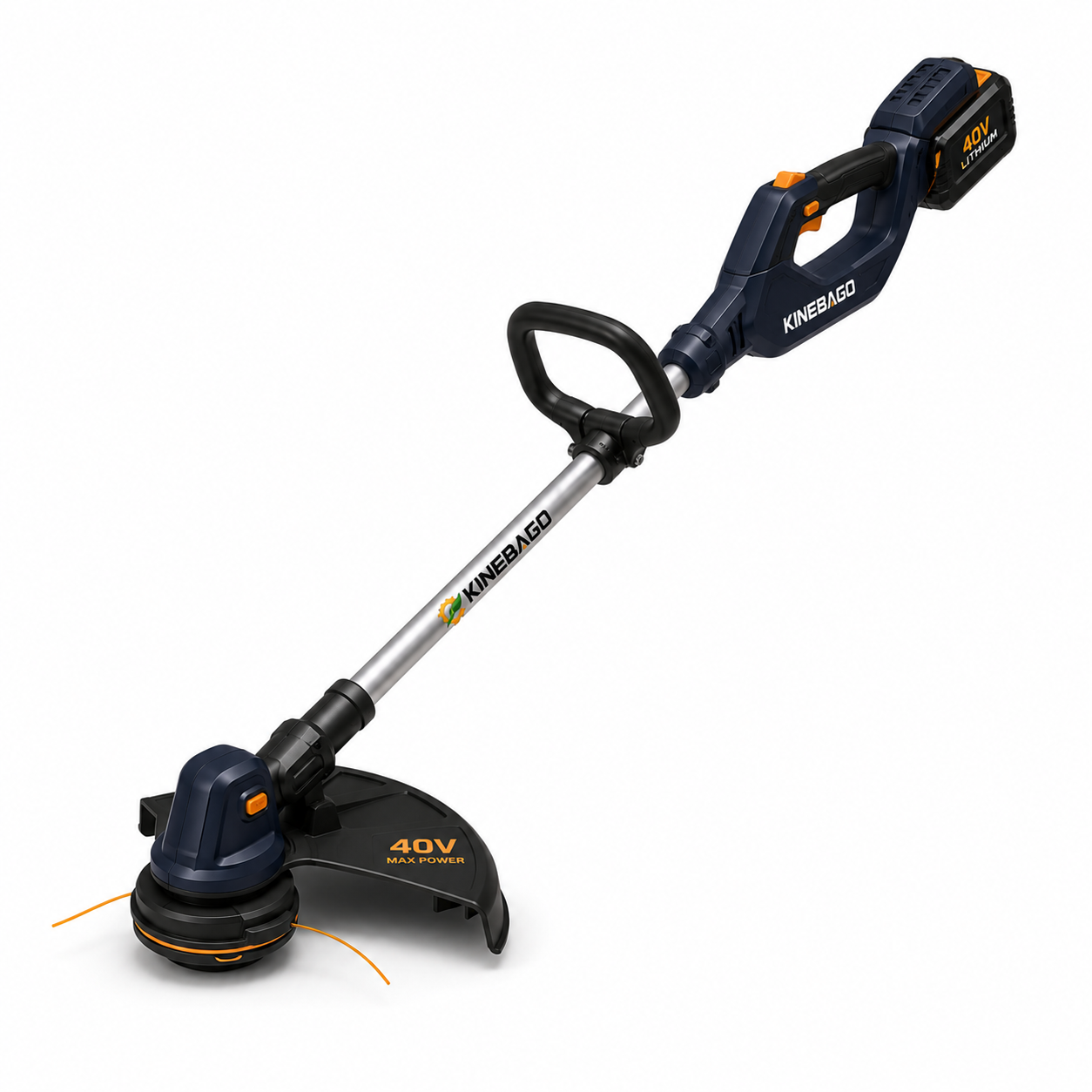 ordlessbatterystringtrimmer_40V-1