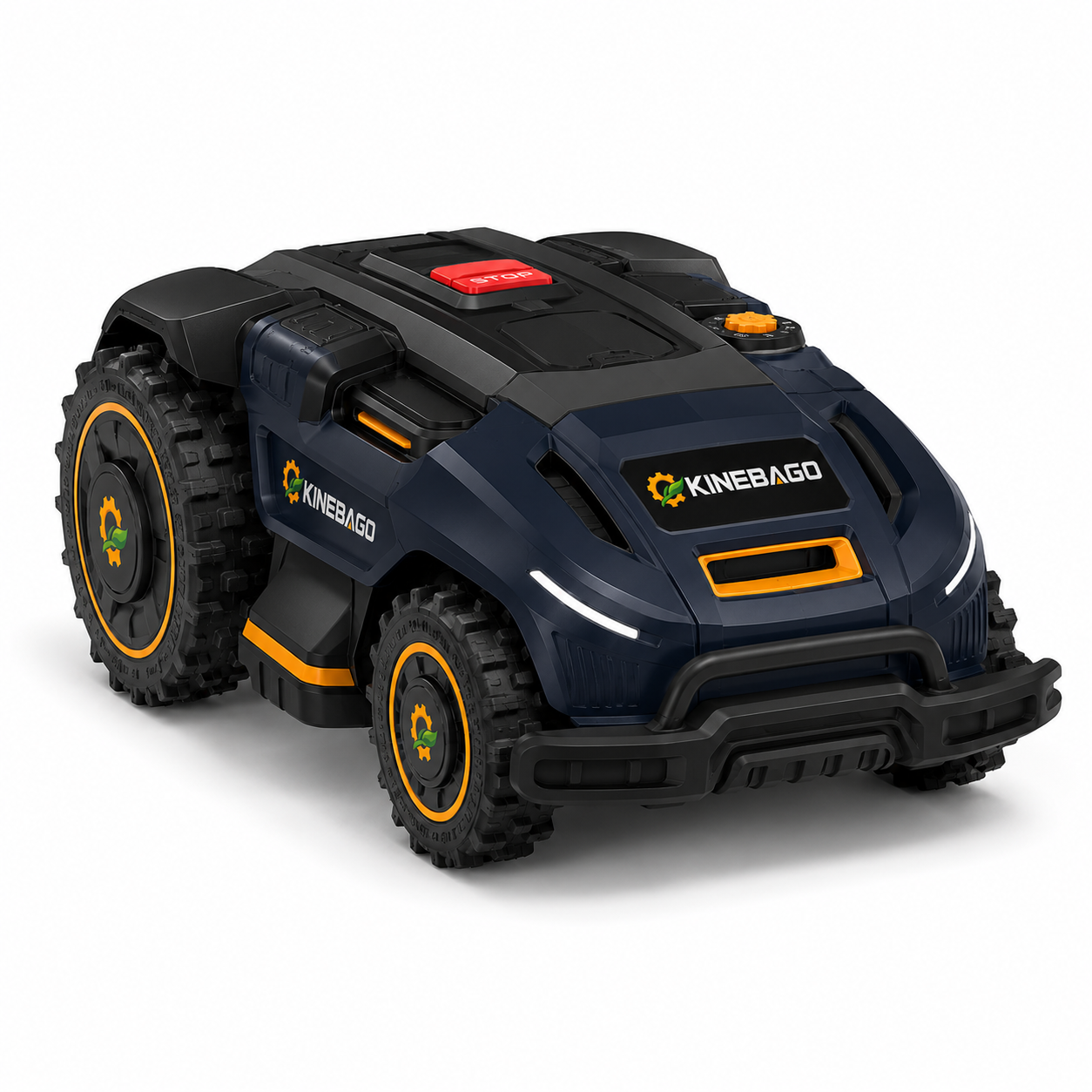 ruggedlargeroboticlawnmowerwithall-terrainwheels