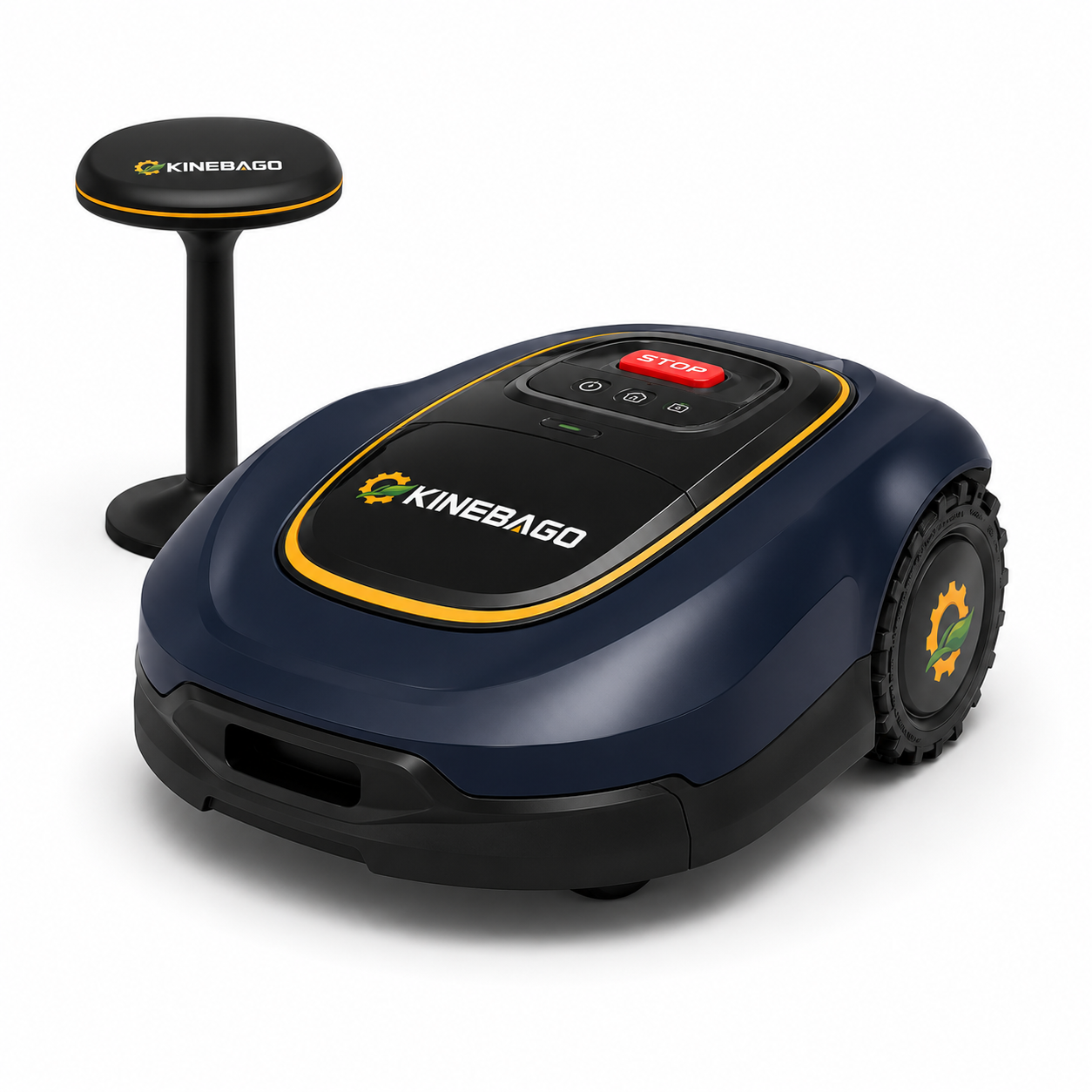 sleekwire-freeroboticlawnmowerwithGPSantenna