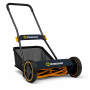 self-propelledgaslawnmower_largerearbag